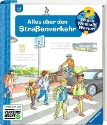 Buch-Cover