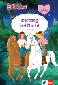 Buch-Cover