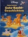 Buch-Cover