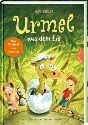 Buch-Cover