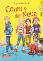 Buch-Cover