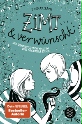 Buch-Cover