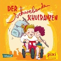 Buch-Cover