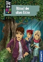 Buch-Cover