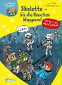 Buch-Cover