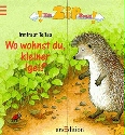 Buch-Cover