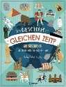 Buch-Cover