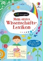 Buch-Cover