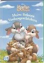 Buch-Cover