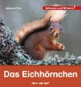 Buch-Cover