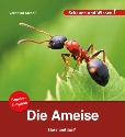 Buch-Cover