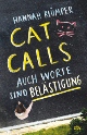 Buch-Cover