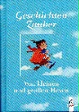 Buch-Cover