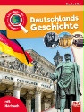 Buch-Cover