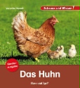 Buch-Cover