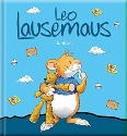 Buch-Cover