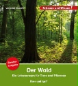 Buch-Cover