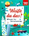 Buch-Cover