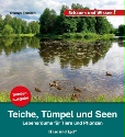 Buch-Cover