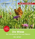 Buch-Cover