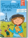 Buch-Cover