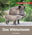 Buch-Cover