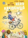 Buch-Cover