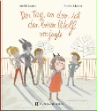 Buch-Cover