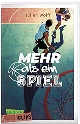 Buch-Cover