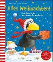 Buch-Cover