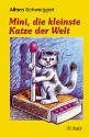 Buch-Cover