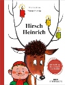 Buch-Cover