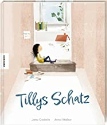 Buch-Cover