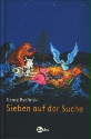 Buch-Cover