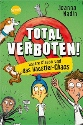 Buch-Cover