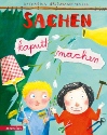 Buch-Cover