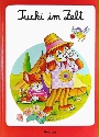 Buchabbildung