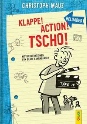 Buch-Cover