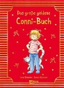 Buch-Cover