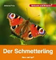 Buch-Cover