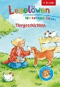 Buch-Cover