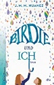 Buch-Cover