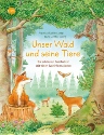 Buch-Cover