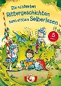 Buchabbildung