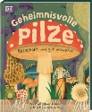 Buch-Cover