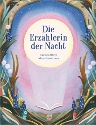 Buch-Cover