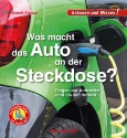 Buch-Cover