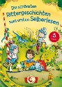 Buch-Cover