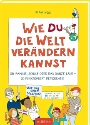 Buch-Cover