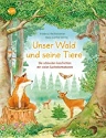 Buch-Cover